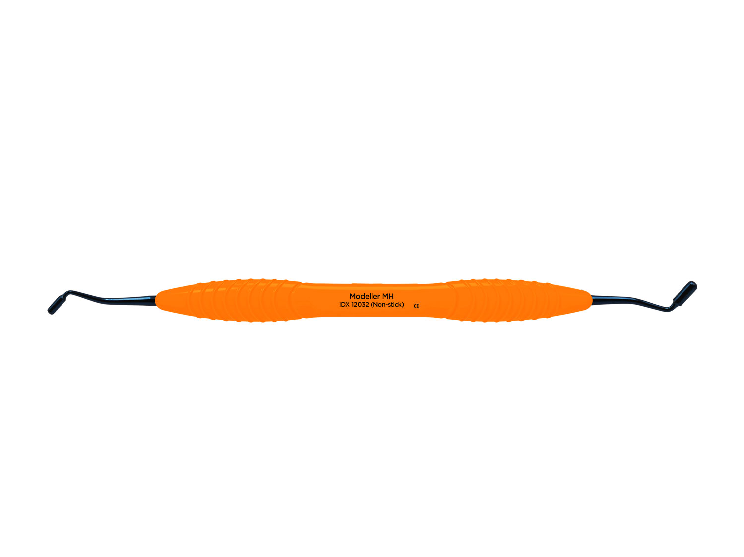 Kompositinstrument Non-stick Modeller MH IDX orange