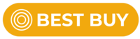 Bestbiy-Symbol_2401.png