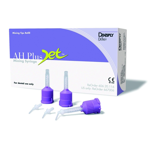 Аш плюс. Ah Plus - аш плюс (Dentsply). Ah Plus Jet стартовый набор (двойной шприц 15 г., 20 аппликац.). Ah Plus Jet (плюс) - пломбирование корневых каналов (2 шпр х 15 гр) Dentsply. АН-плюс Jet стартовый набор(смесительный шприц 15гр.+насадки) Dentsply.