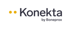 Konekta-Logo-by-Boneprox.png