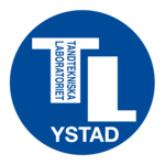 TL-Ystad_logo_Blue.png