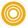 Bestbuy-Symbol_ROUND_100px.png