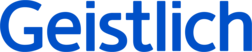 GPH_Logo_Geistlich_RGB_5336.png